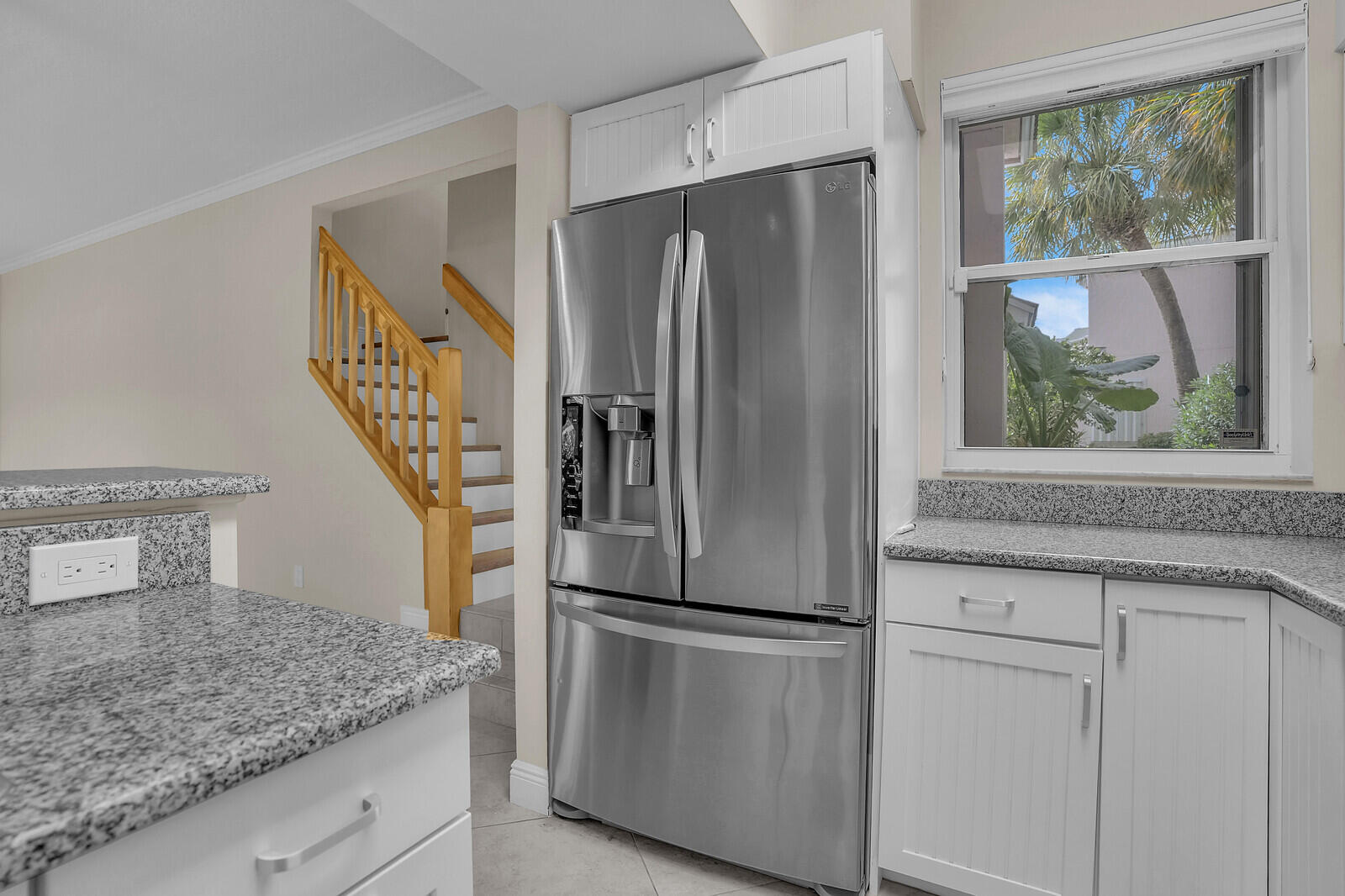 MLS #RX-11119016 image #12