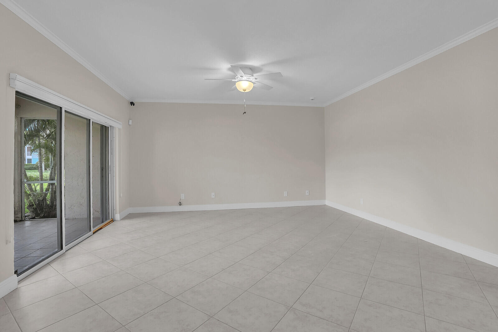 MLS #RX-11119016 image #14