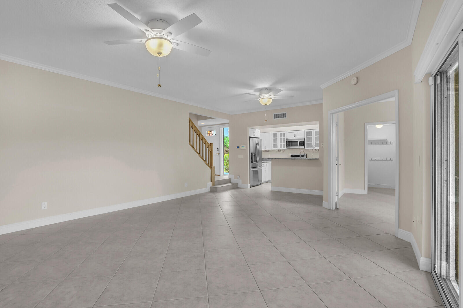 MLS #RX-11119016 image #17