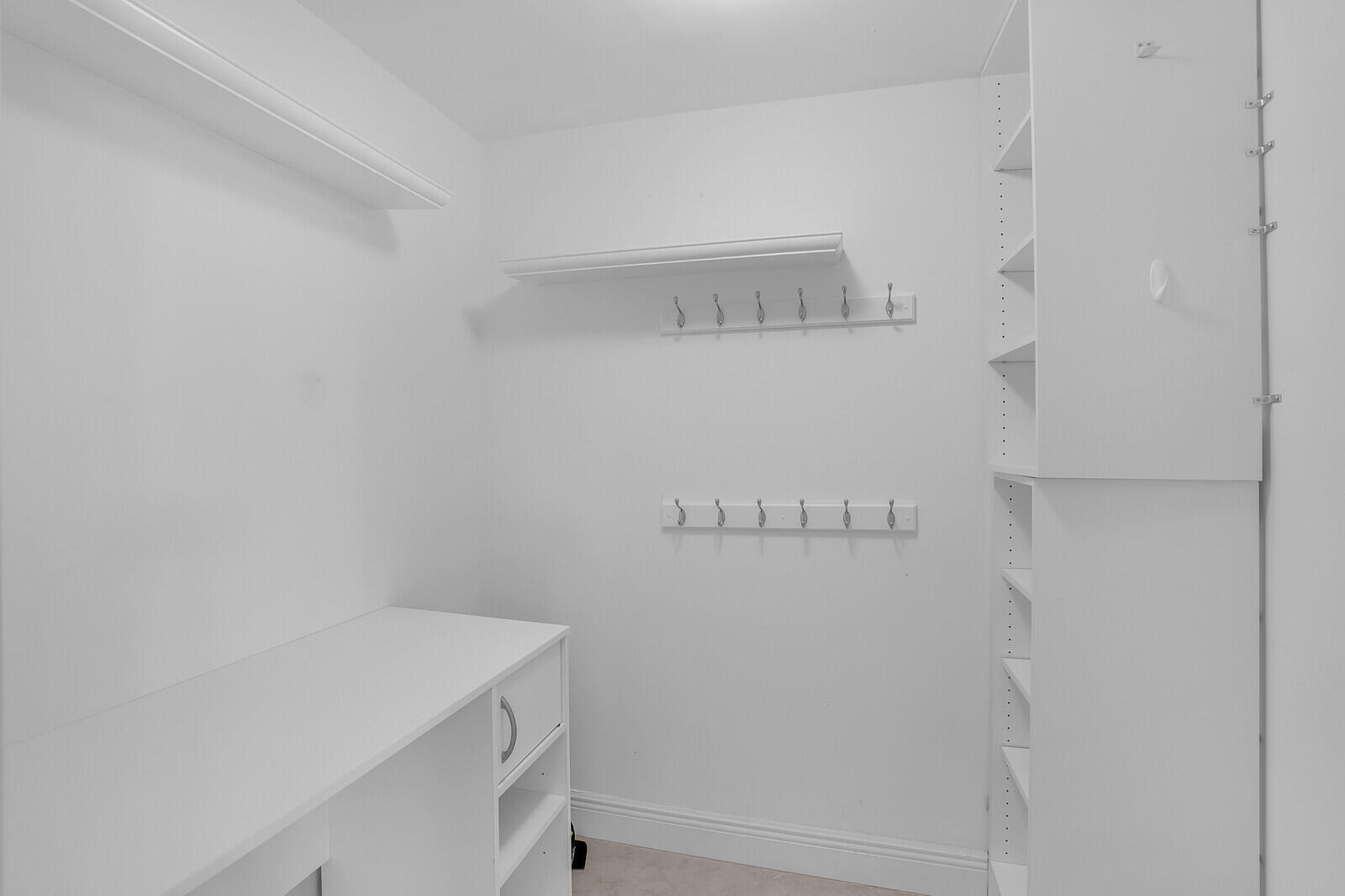 MLS #RX-11119016 image #21