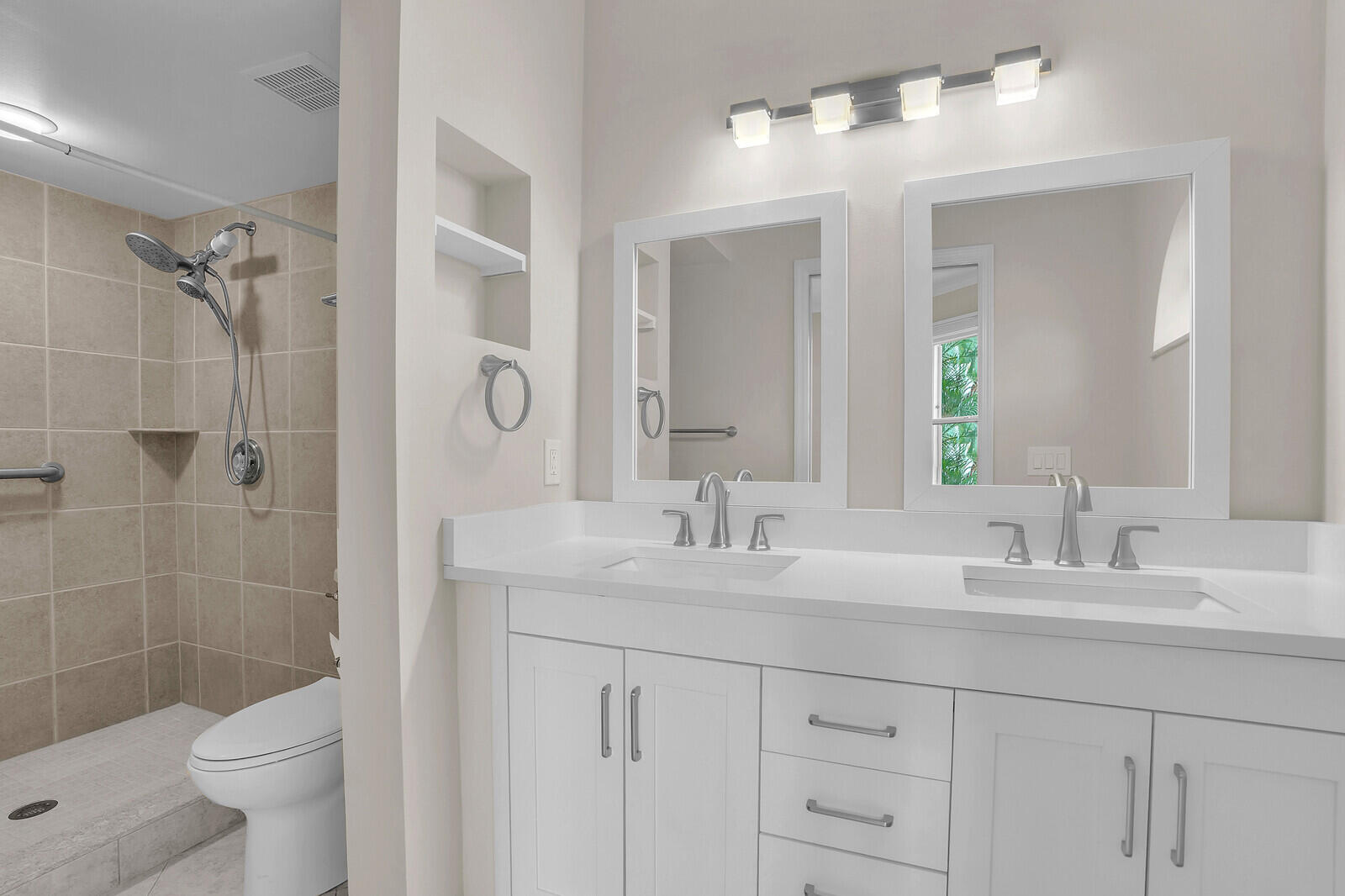 MLS #RX-11119016 image #22