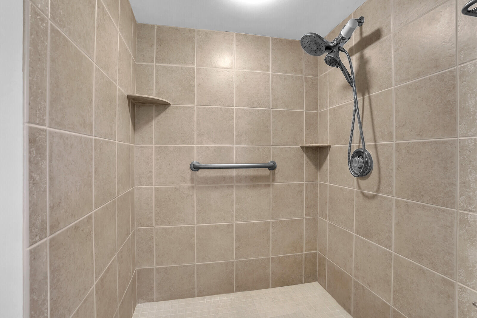 MLS #RX-11119016 image #23