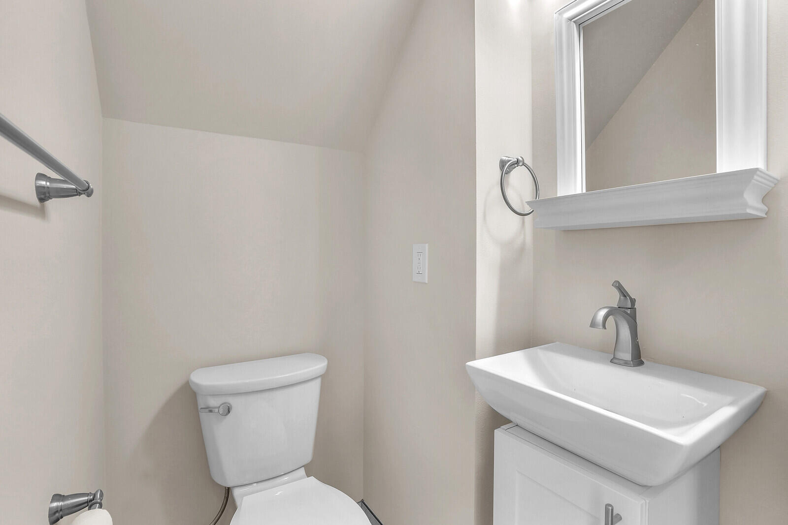 MLS #RX-11119016 image #24