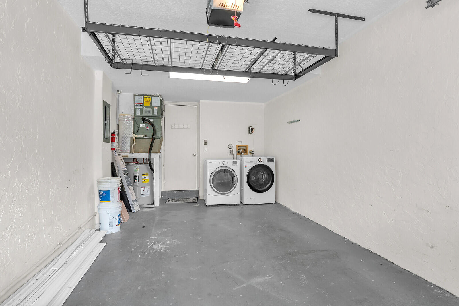 MLS #RX-11119016 image #25