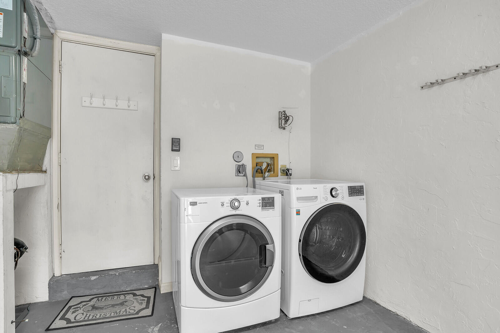 MLS #RX-11119016 image #26