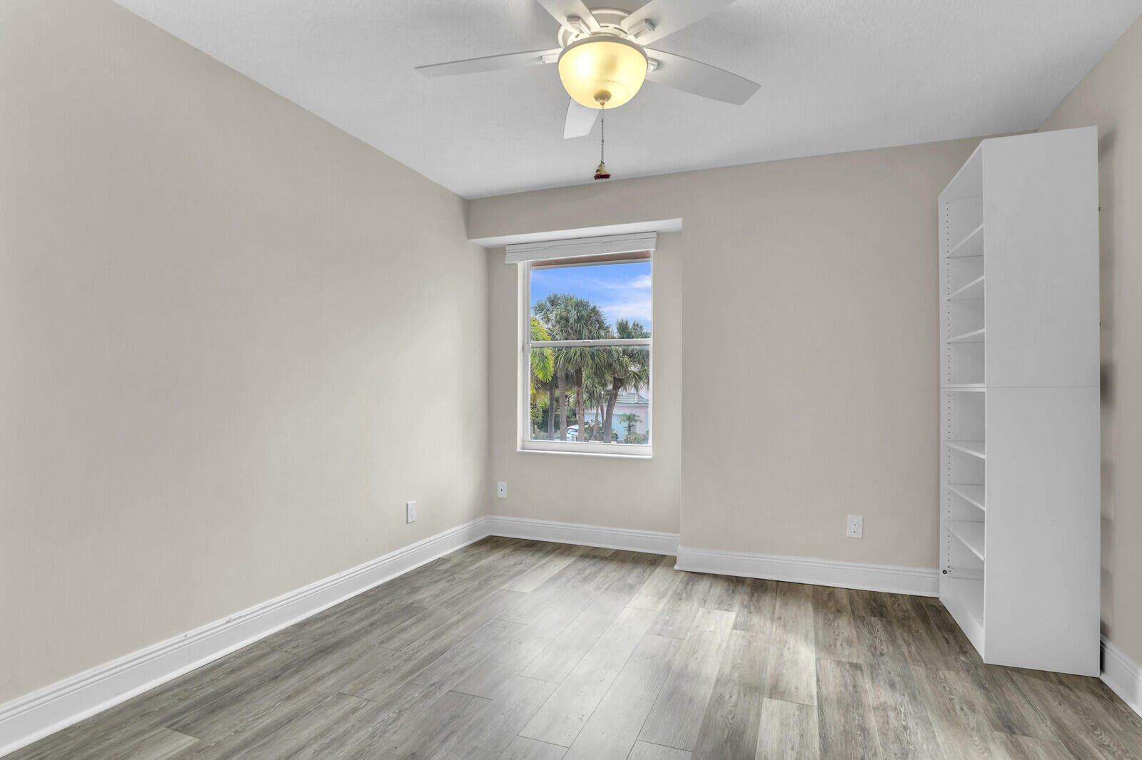 MLS #RX-11119016 image #27