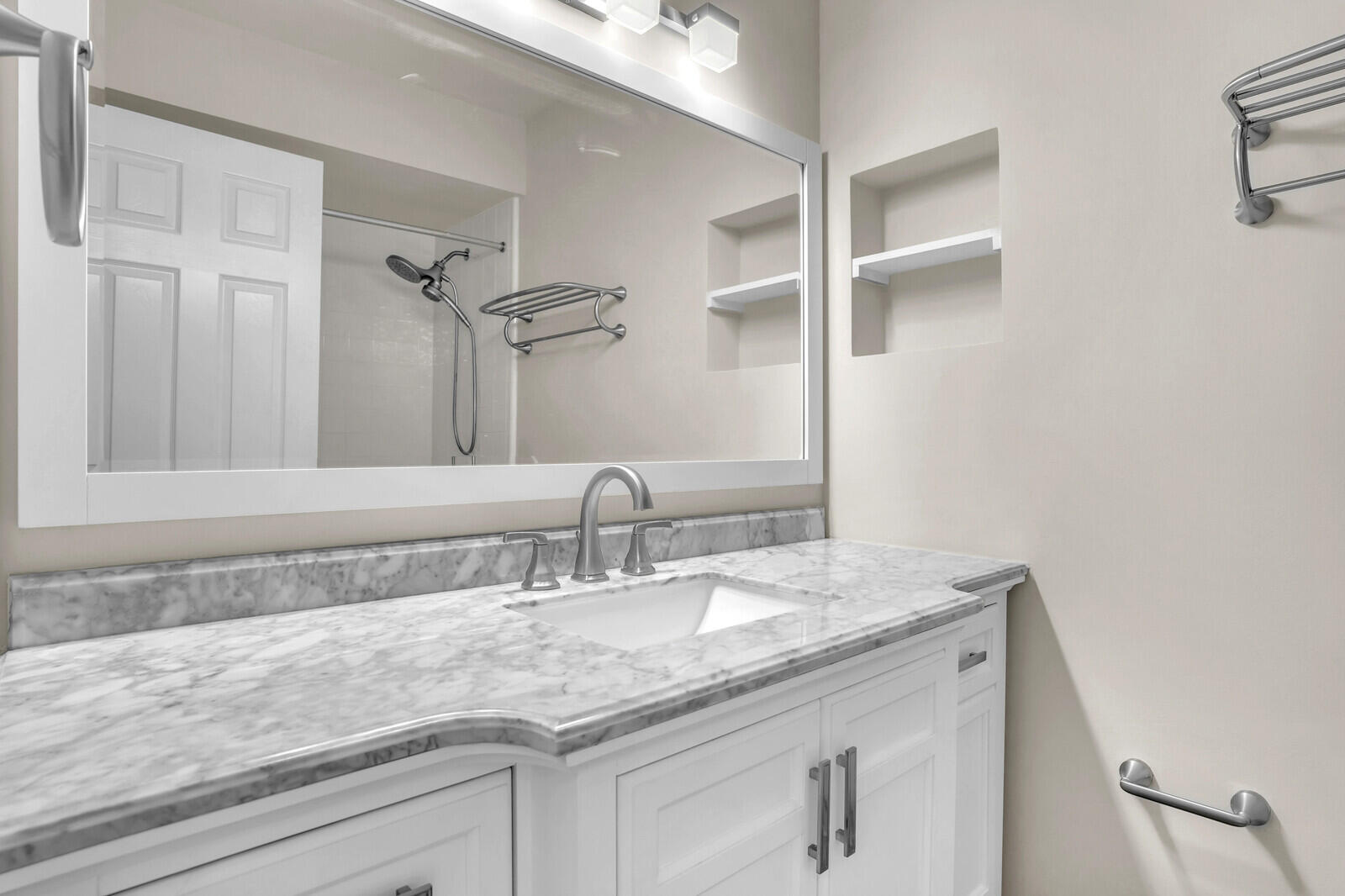 MLS #RX-11119016 image #28