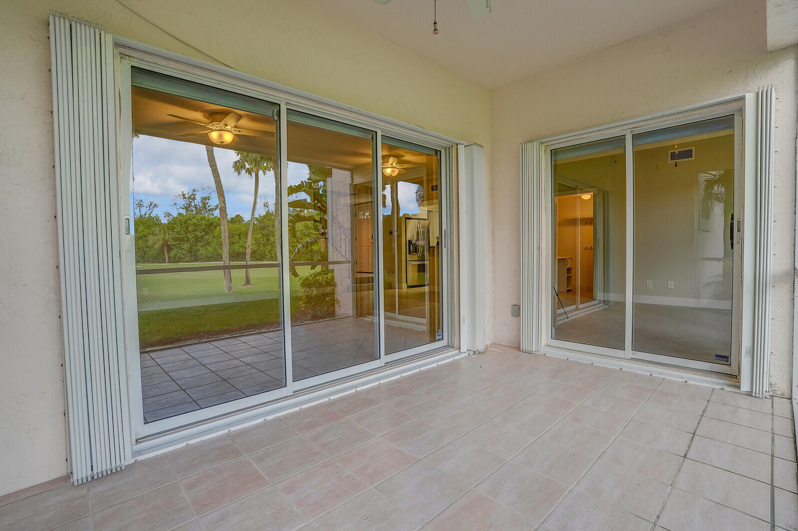 MLS #RX-11119016 image #29