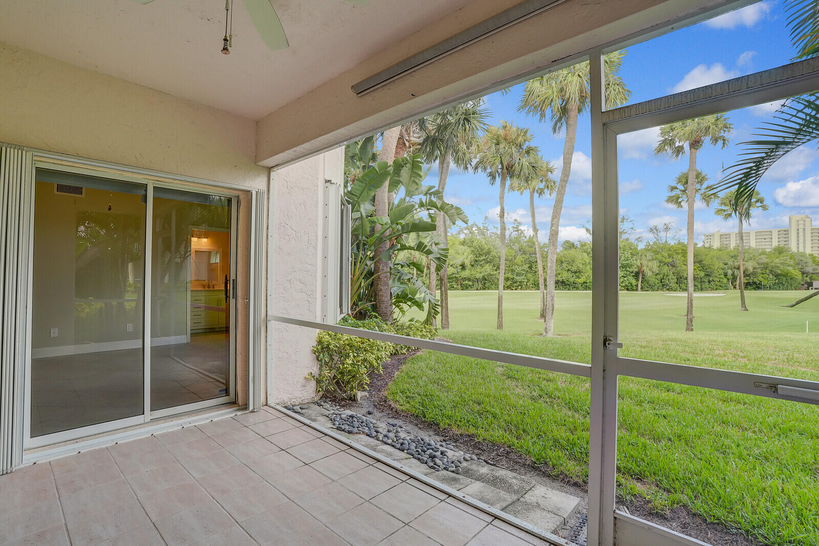 MLS #RX-11119016 image #30