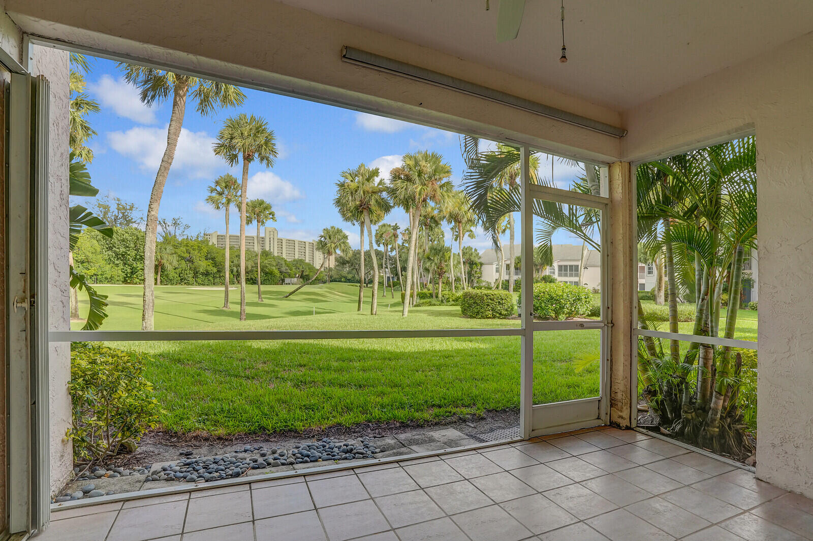 MLS #RX-11119016 image #31