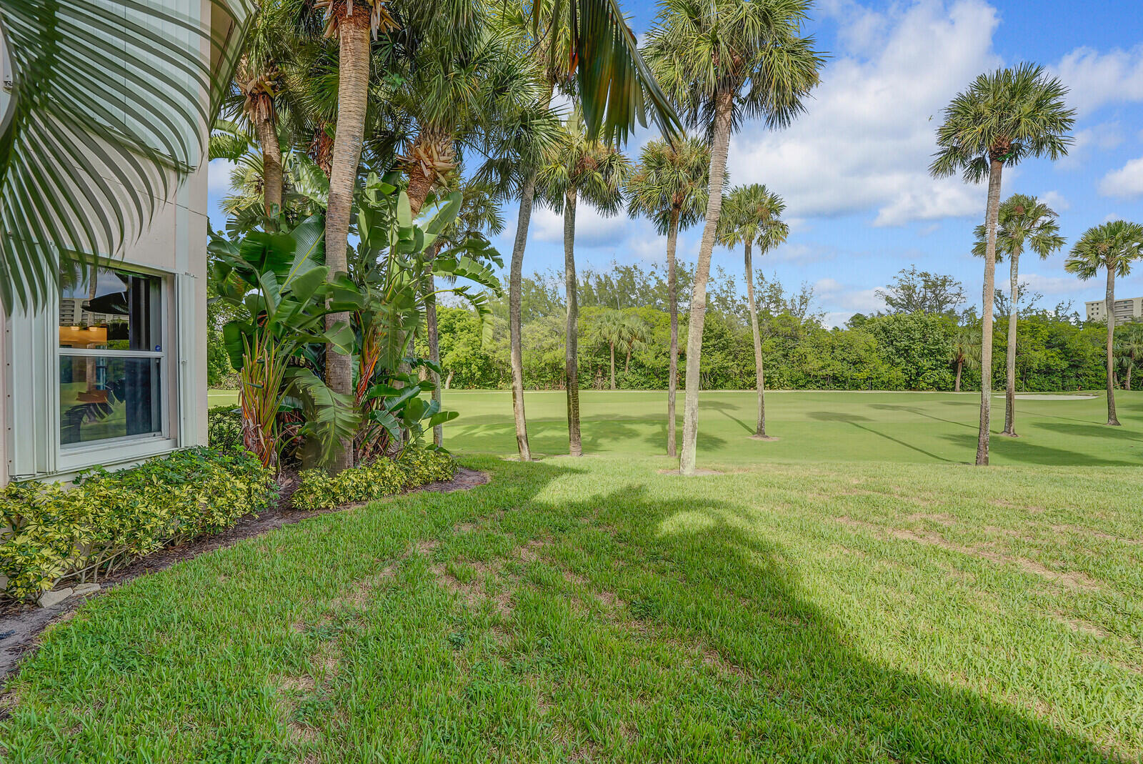 MLS #RX-11119016 image #33