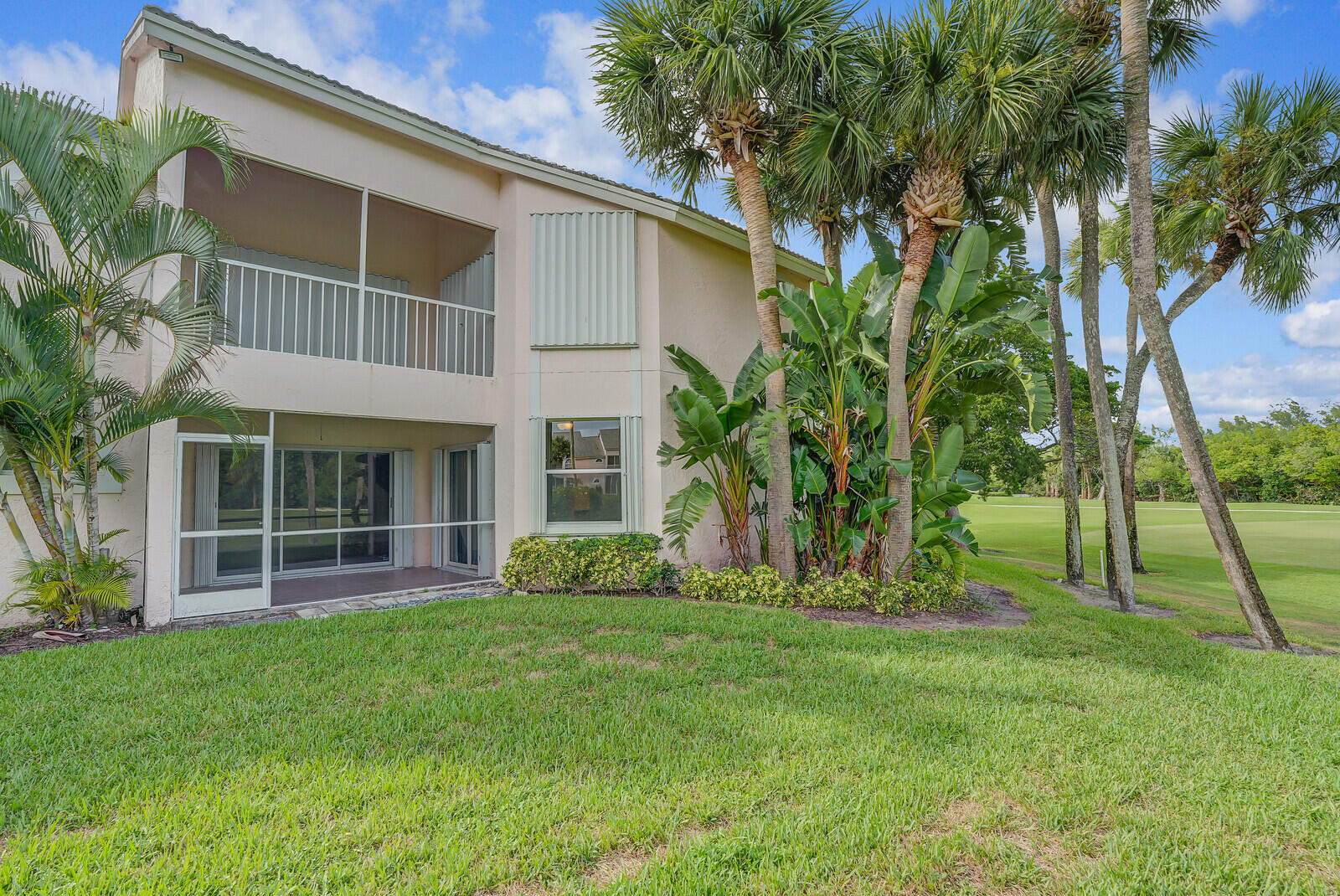 MLS #RX-11119016 image #34