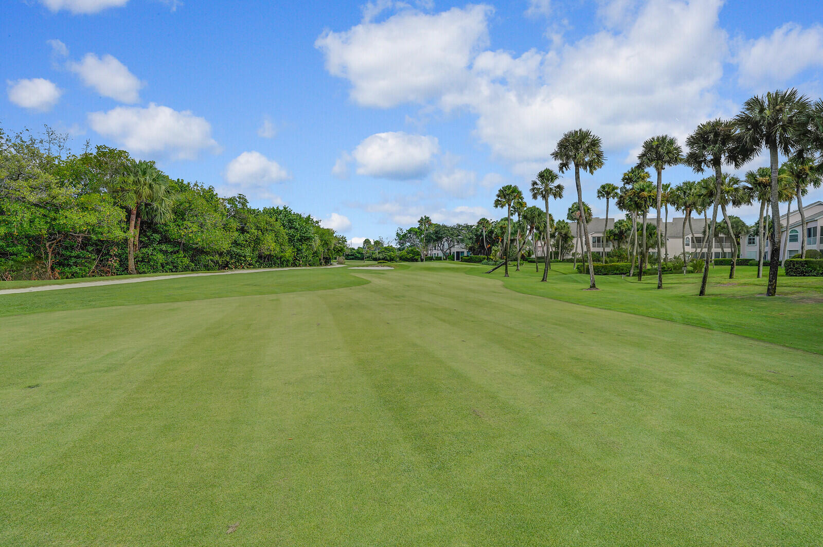 MLS #RX-11119016 image #35