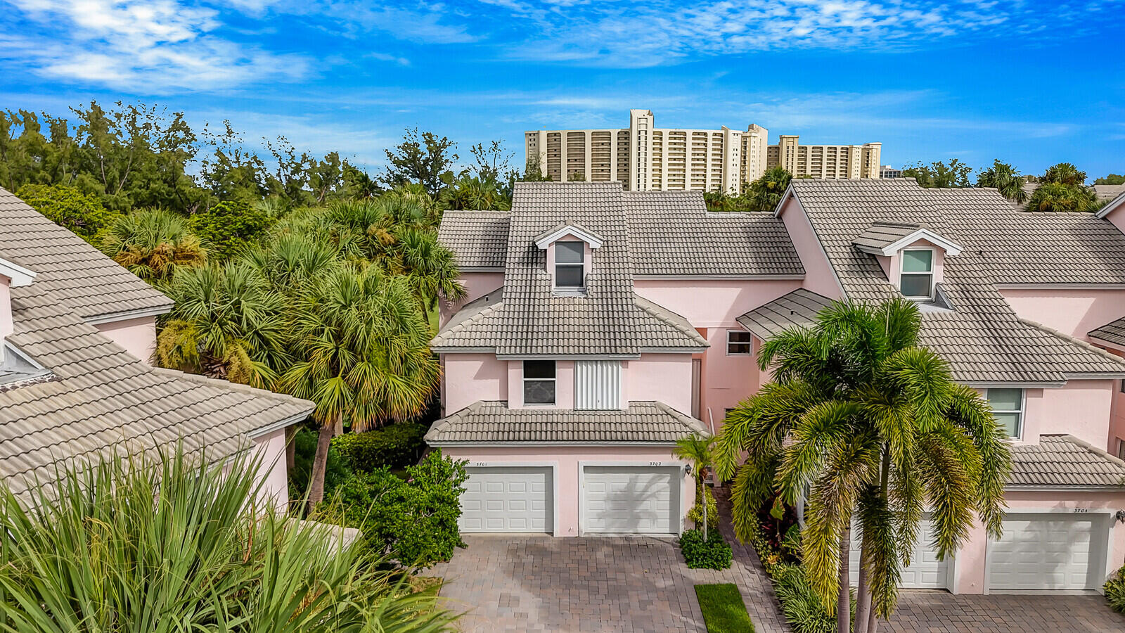 MLS #RX-11119016 image #36