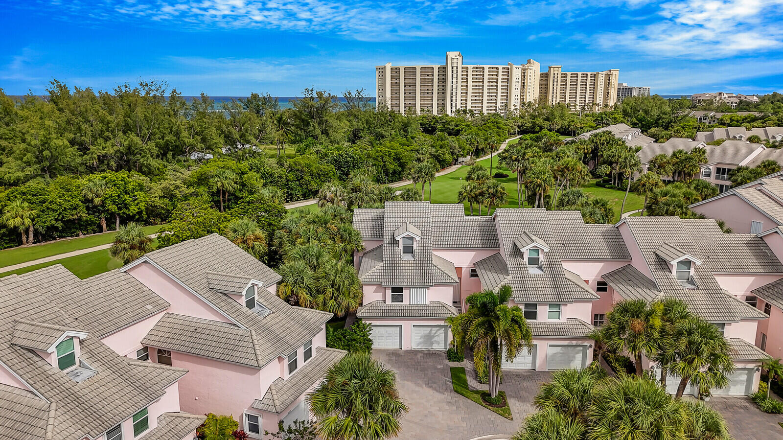 MLS #RX-11119016 image #37