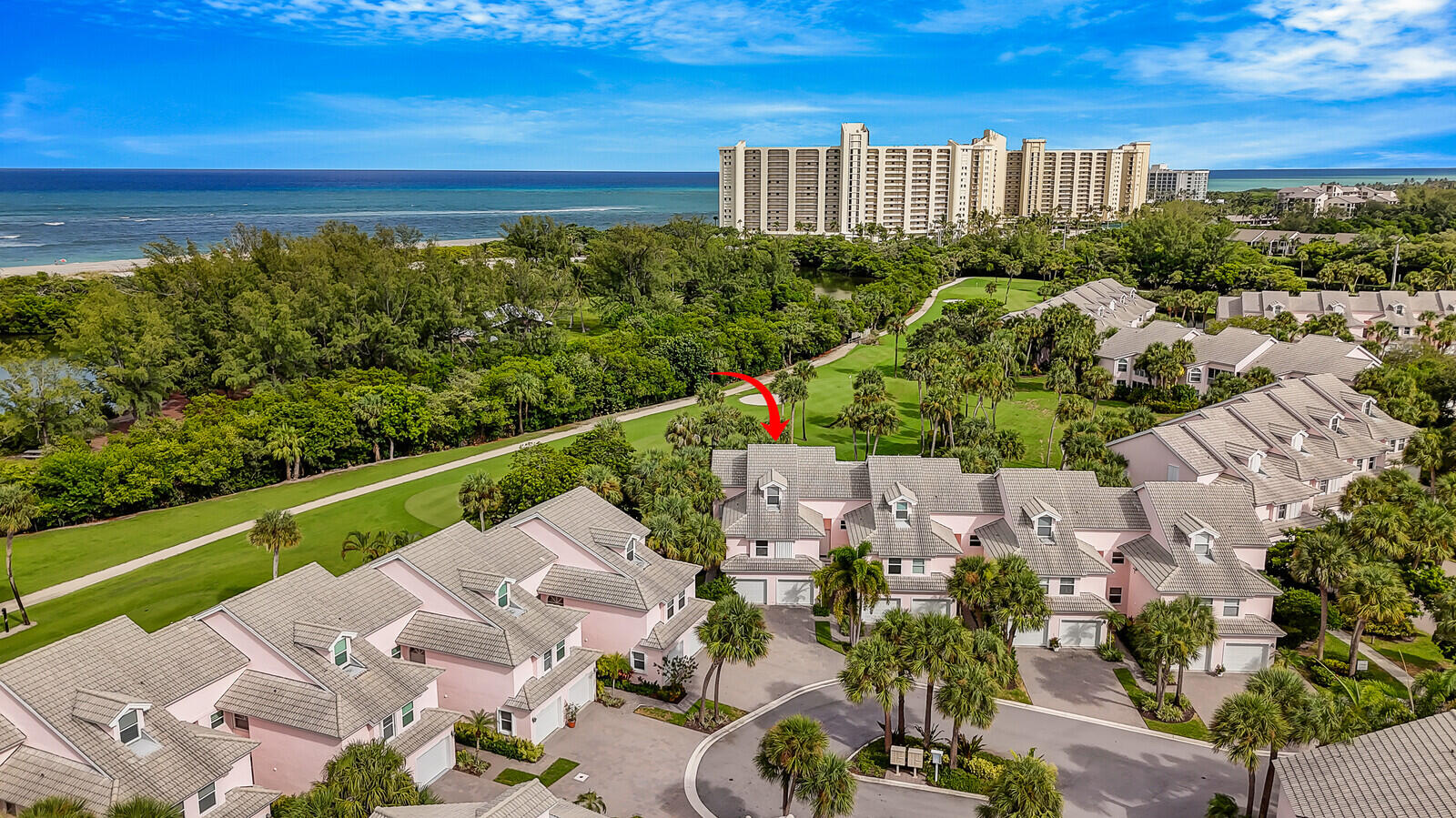 MLS #RX-11119016 image #38