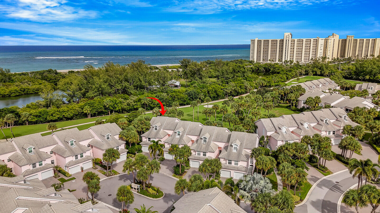 MLS #RX-11119016 image #39