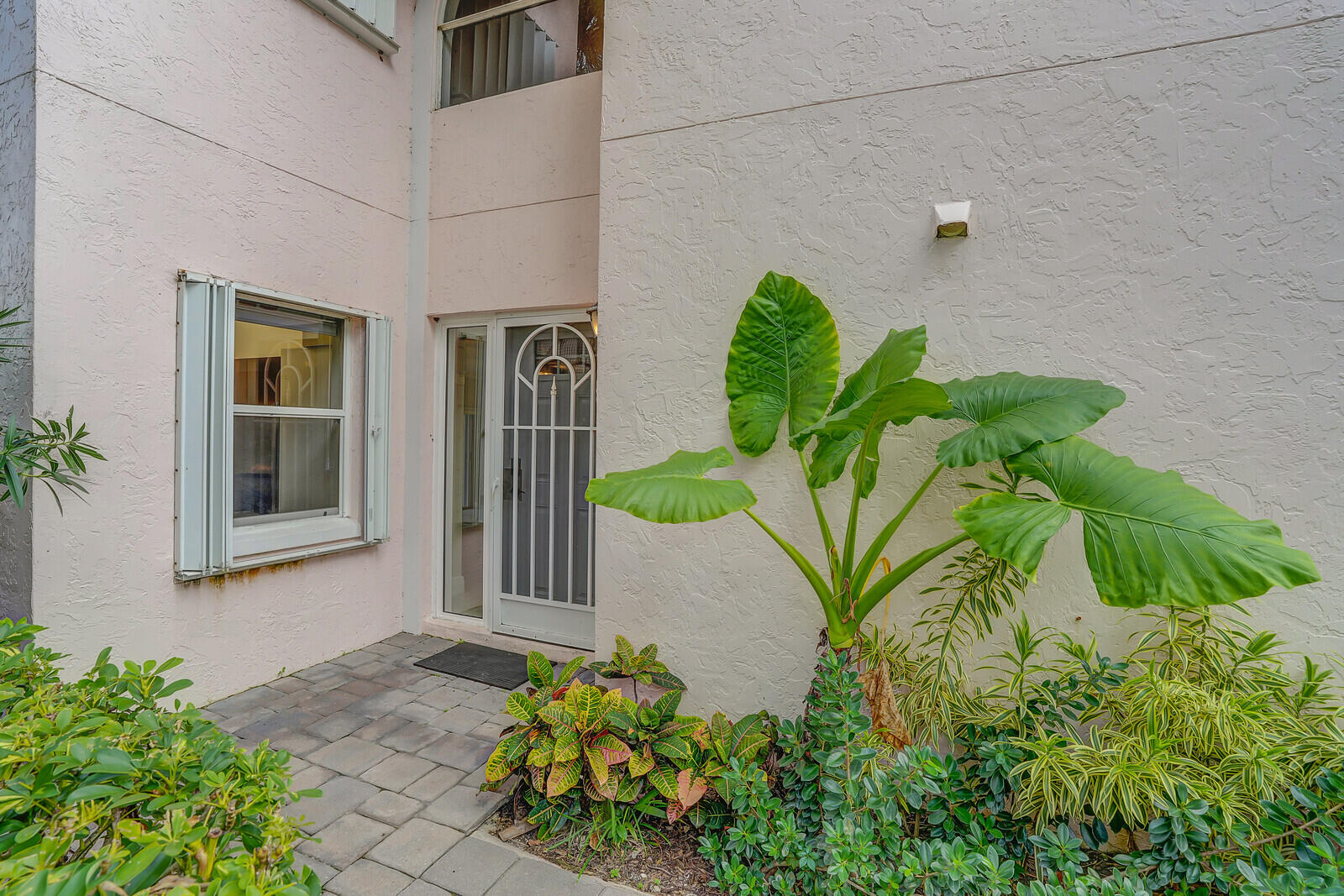 MLS #RX-11119016 image #4