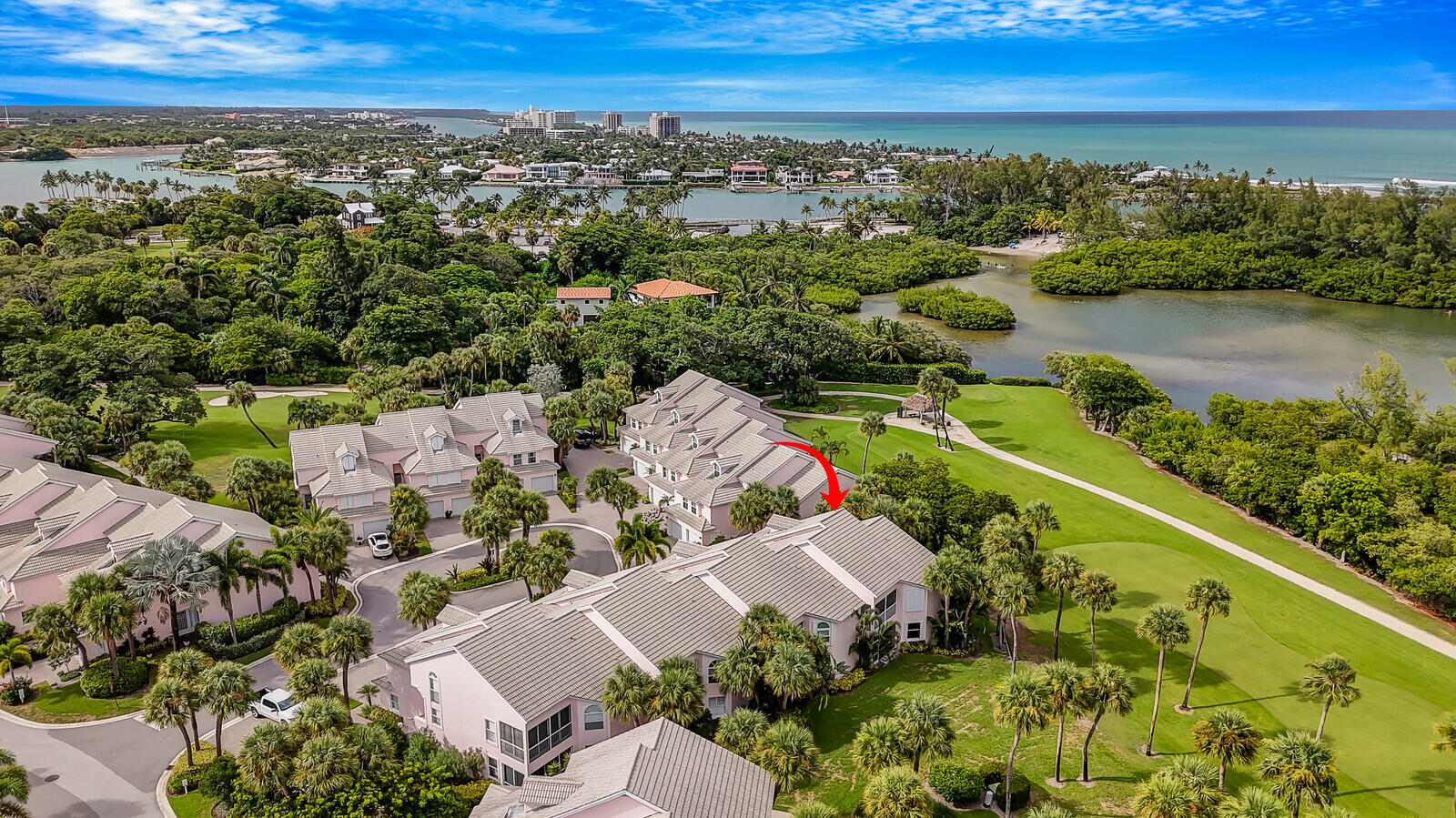 MLS #RX-11119016 image #40