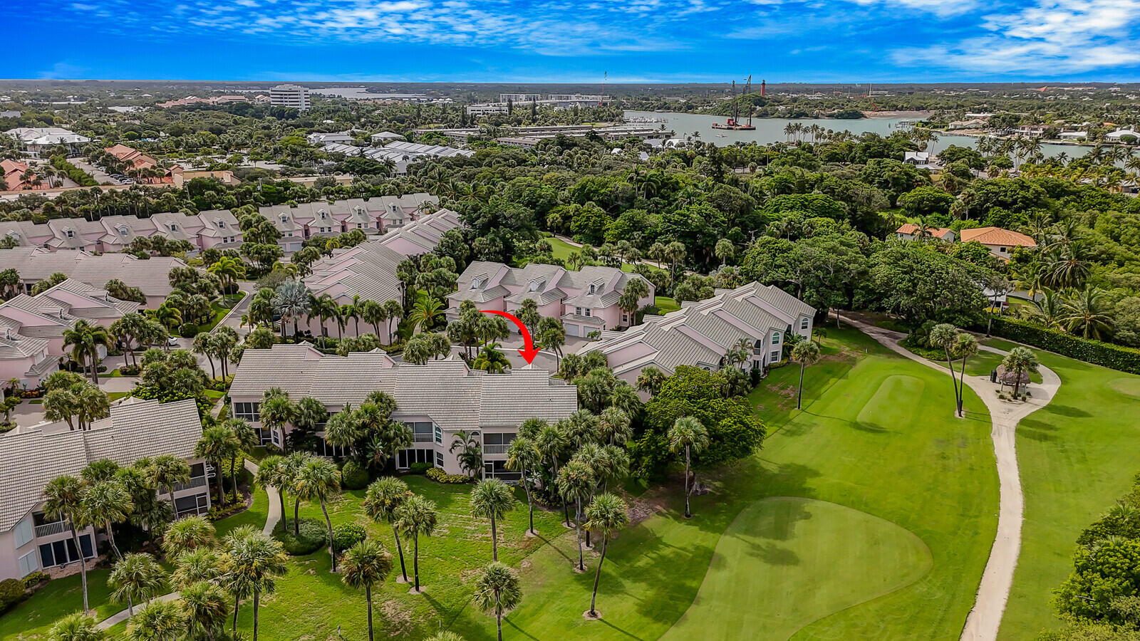 MLS #RX-11119016 image #41