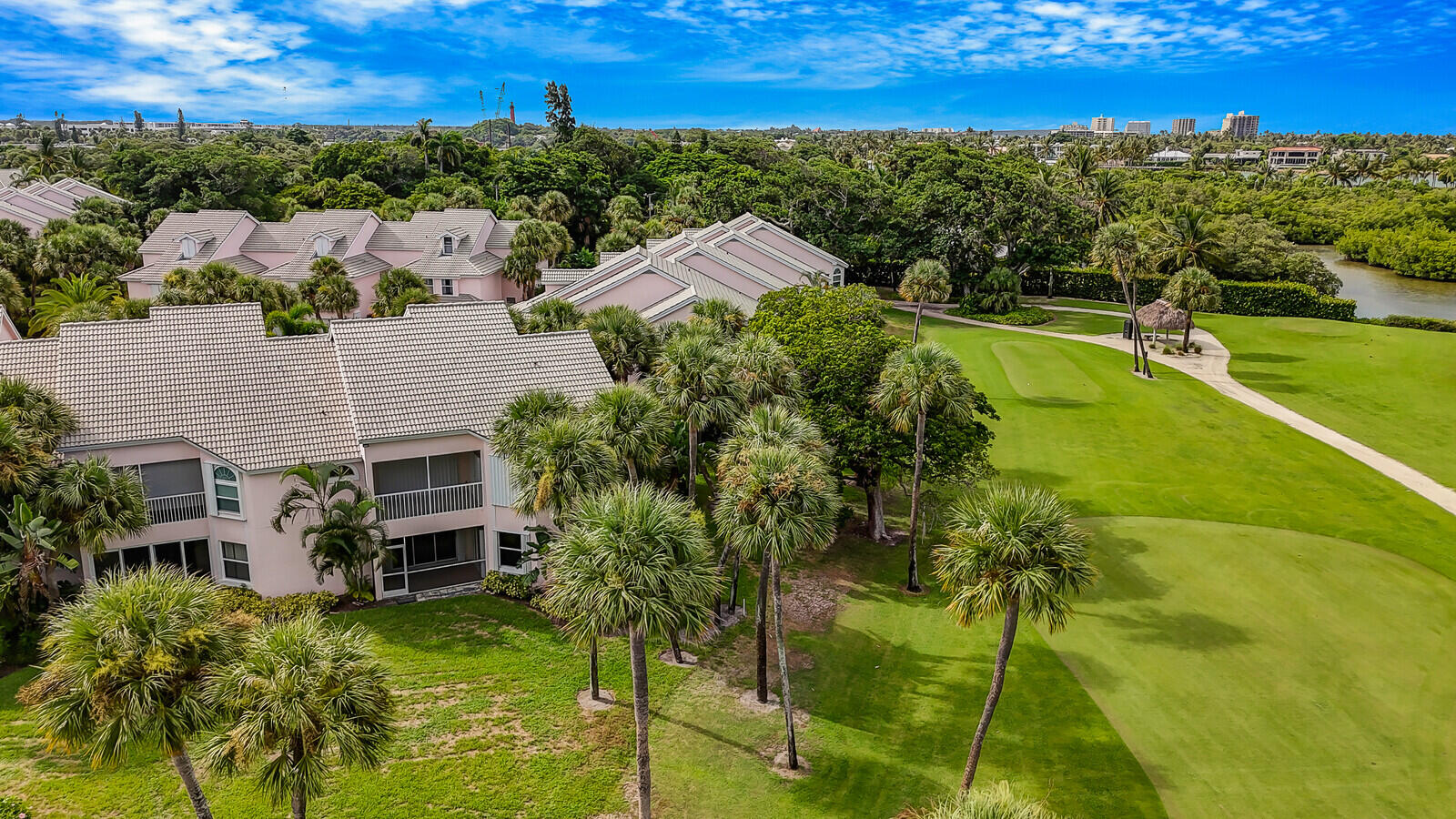 MLS #RX-11119016 image #42