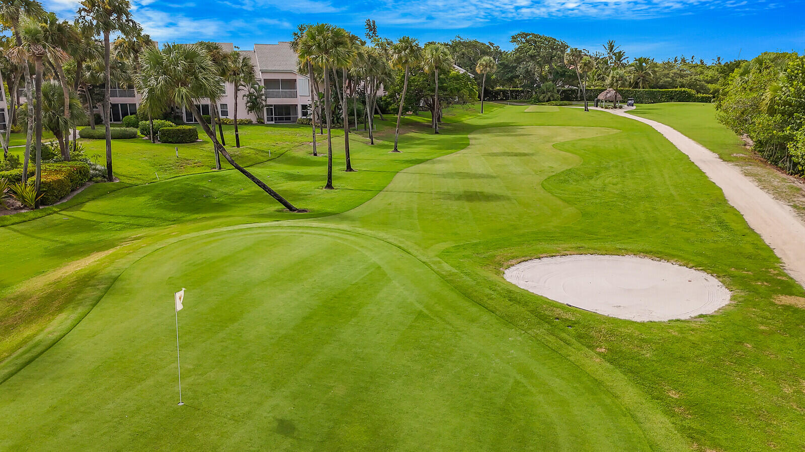 MLS #RX-11119016 image #43