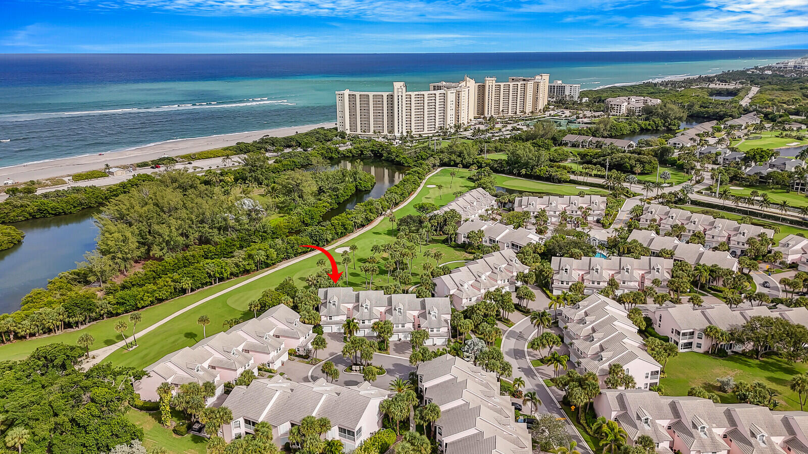 MLS #RX-11119016 image #44