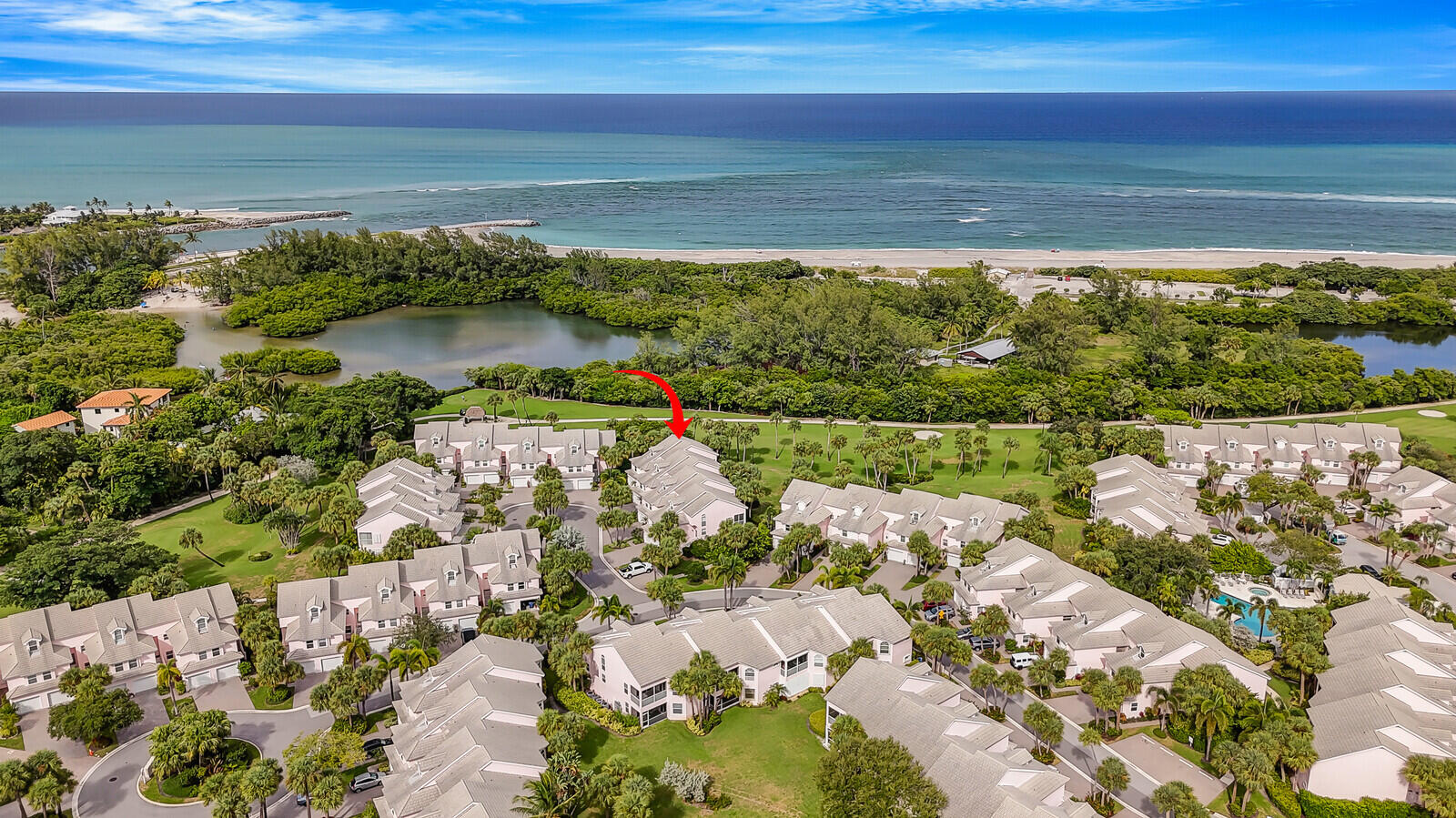 MLS #RX-11119016 image #45