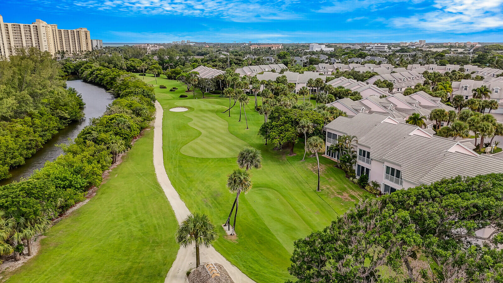 MLS #RX-11119016 image #46