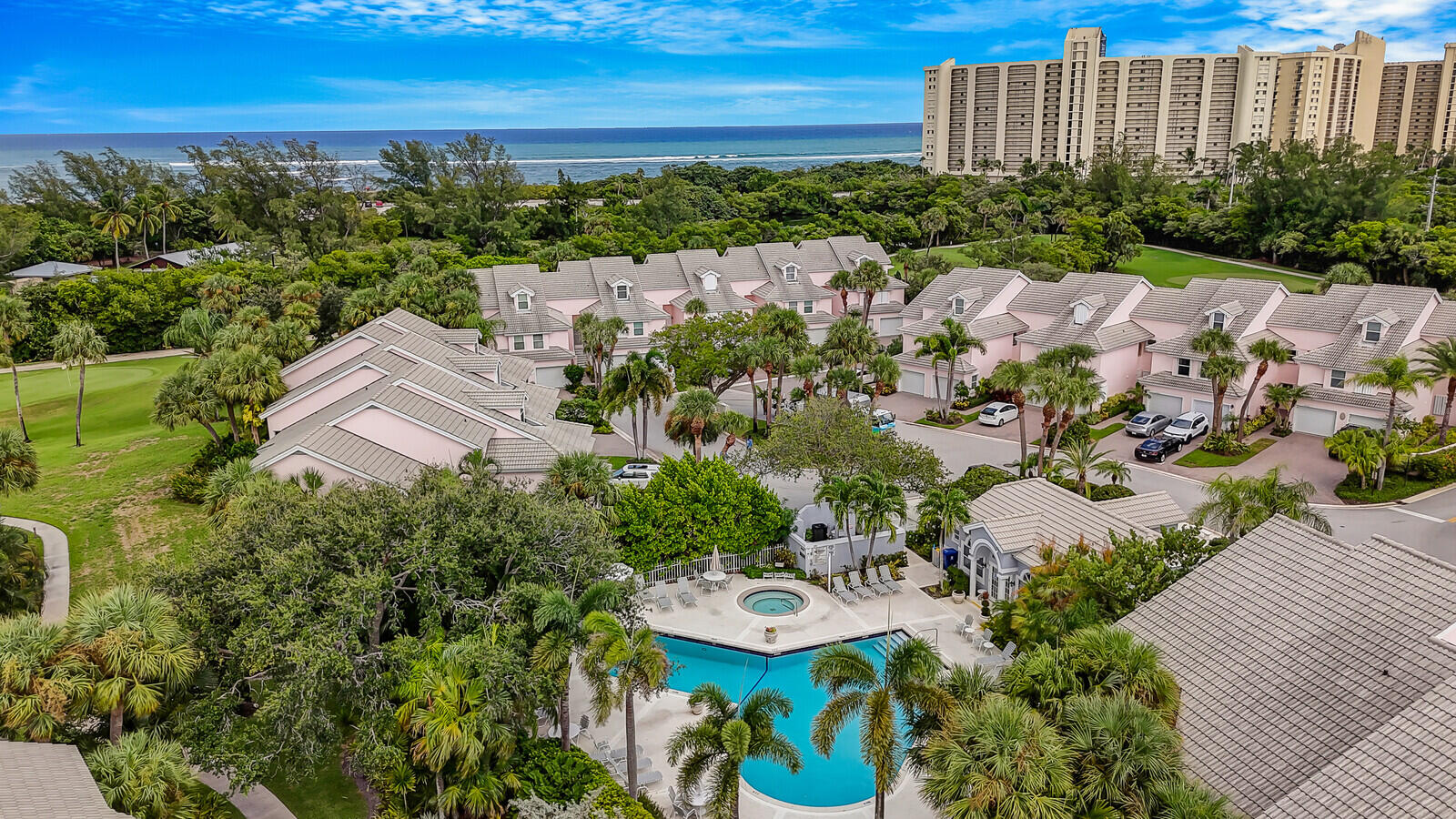 MLS #RX-11119016 image #47