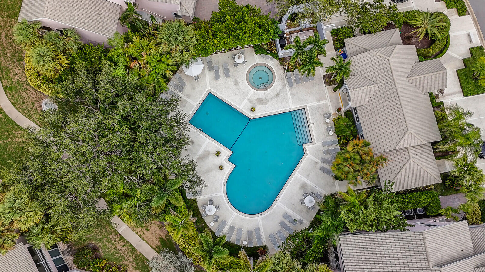 MLS #RX-11119016 image #48