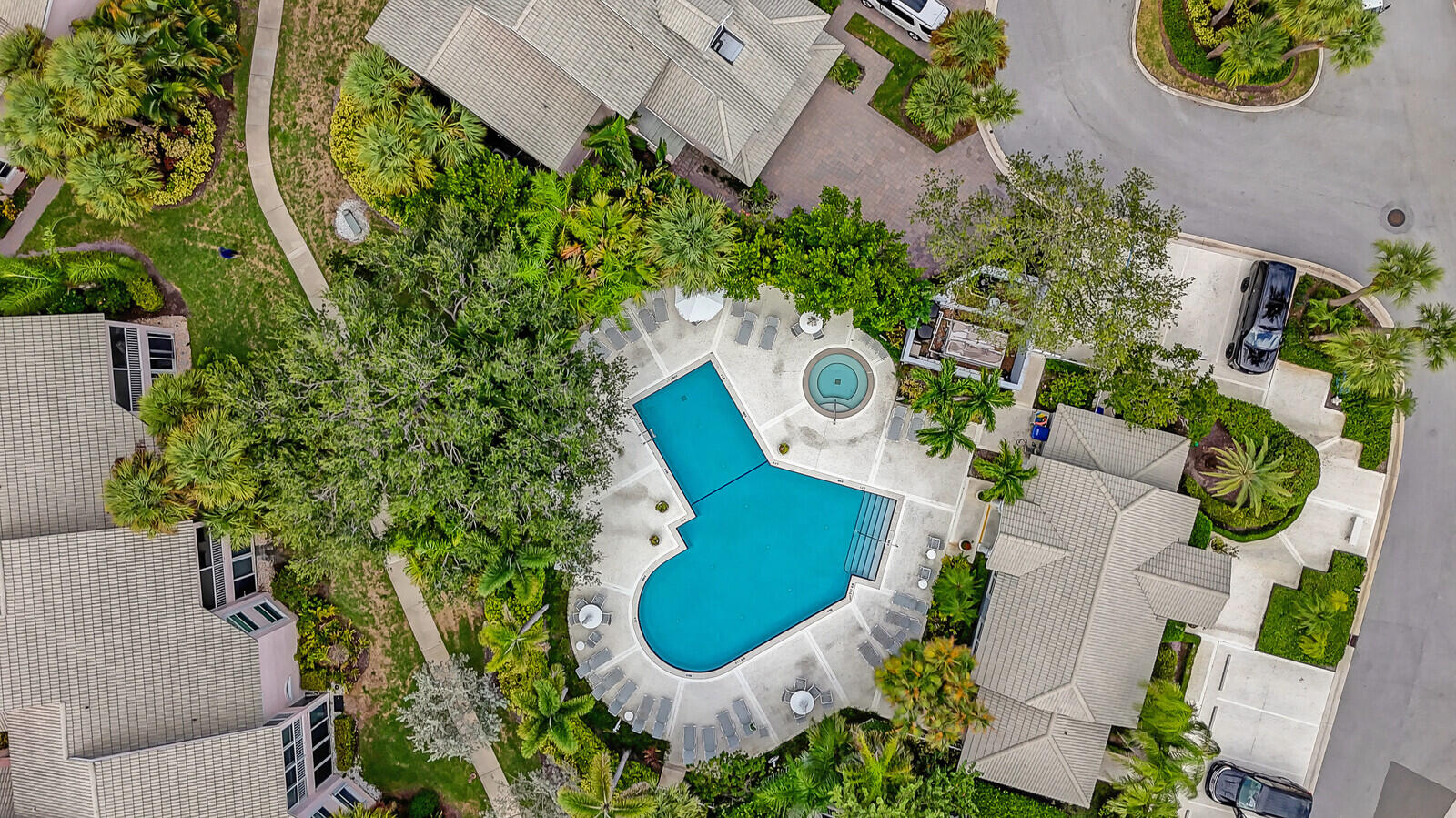 MLS #RX-11119016 image #49