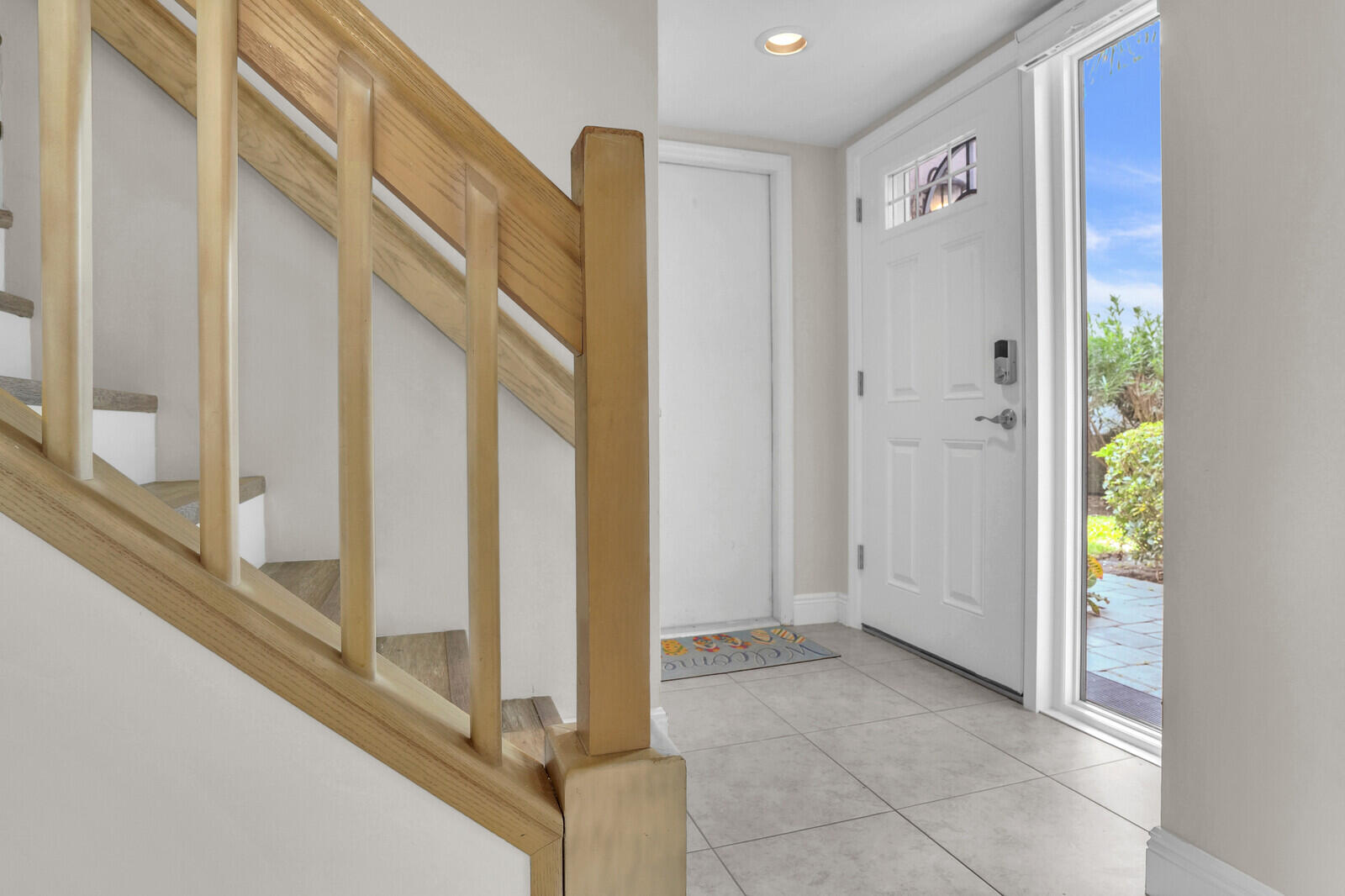 MLS #RX-11119016 image #5