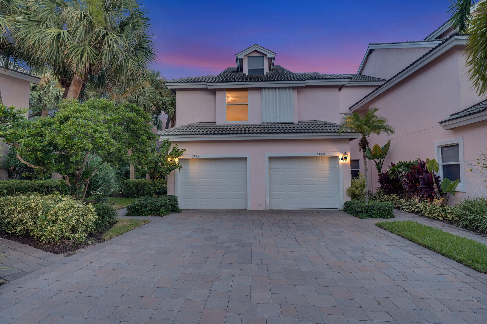 MLS #RX-11119016 image #50