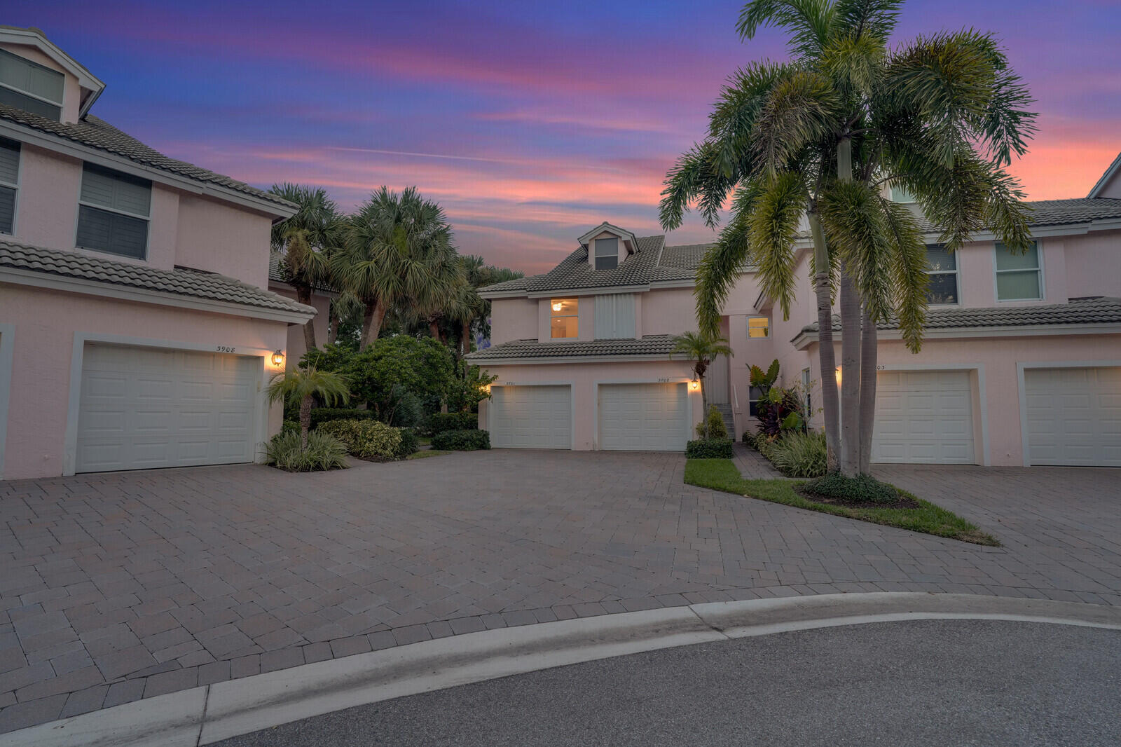 MLS #RX-11119016 image #51