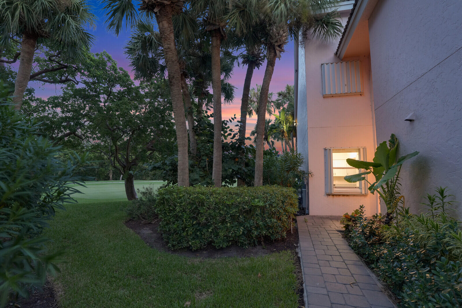 MLS #RX-11119016 image #52