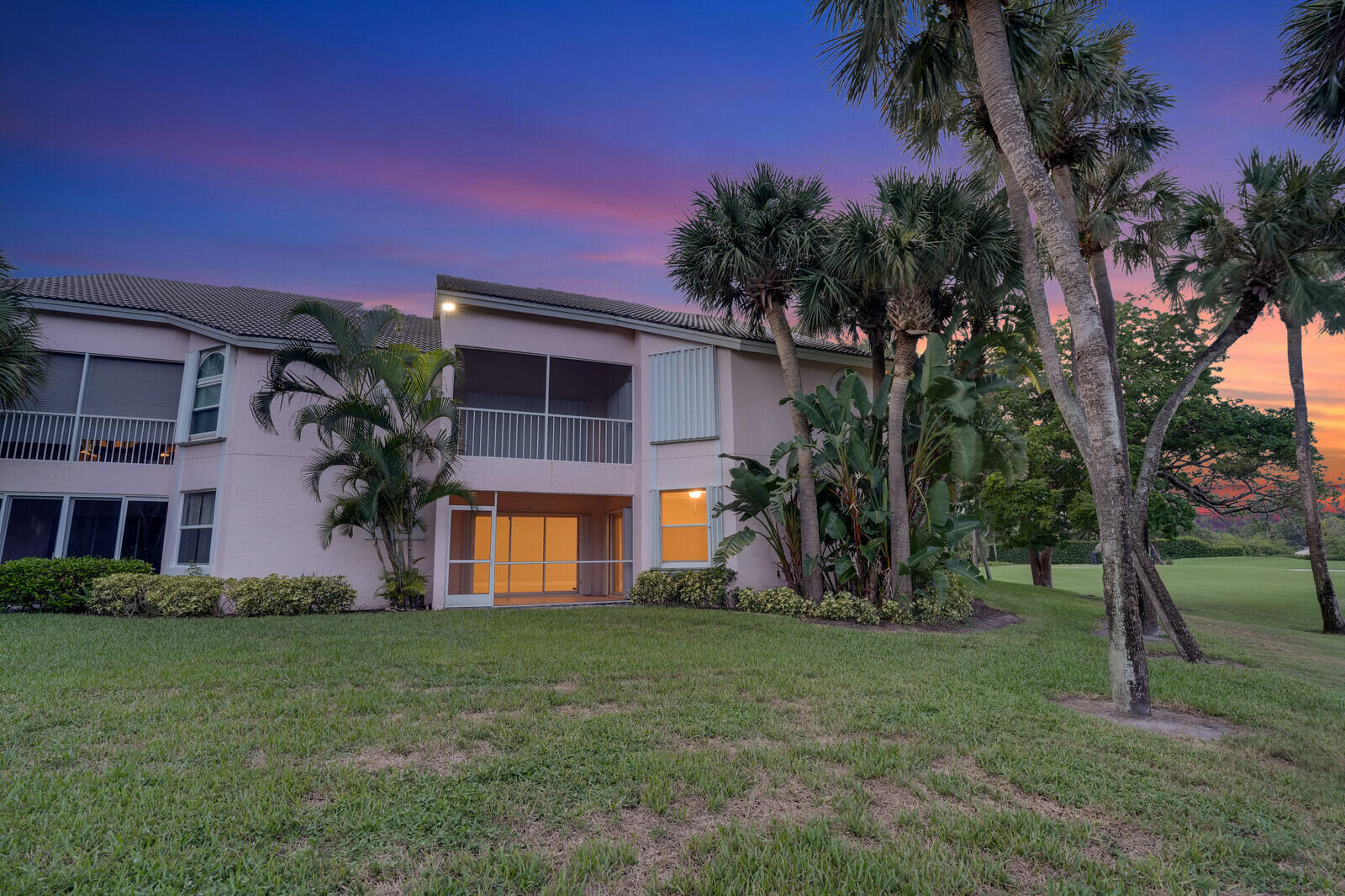 MLS #RX-11119016 image #53