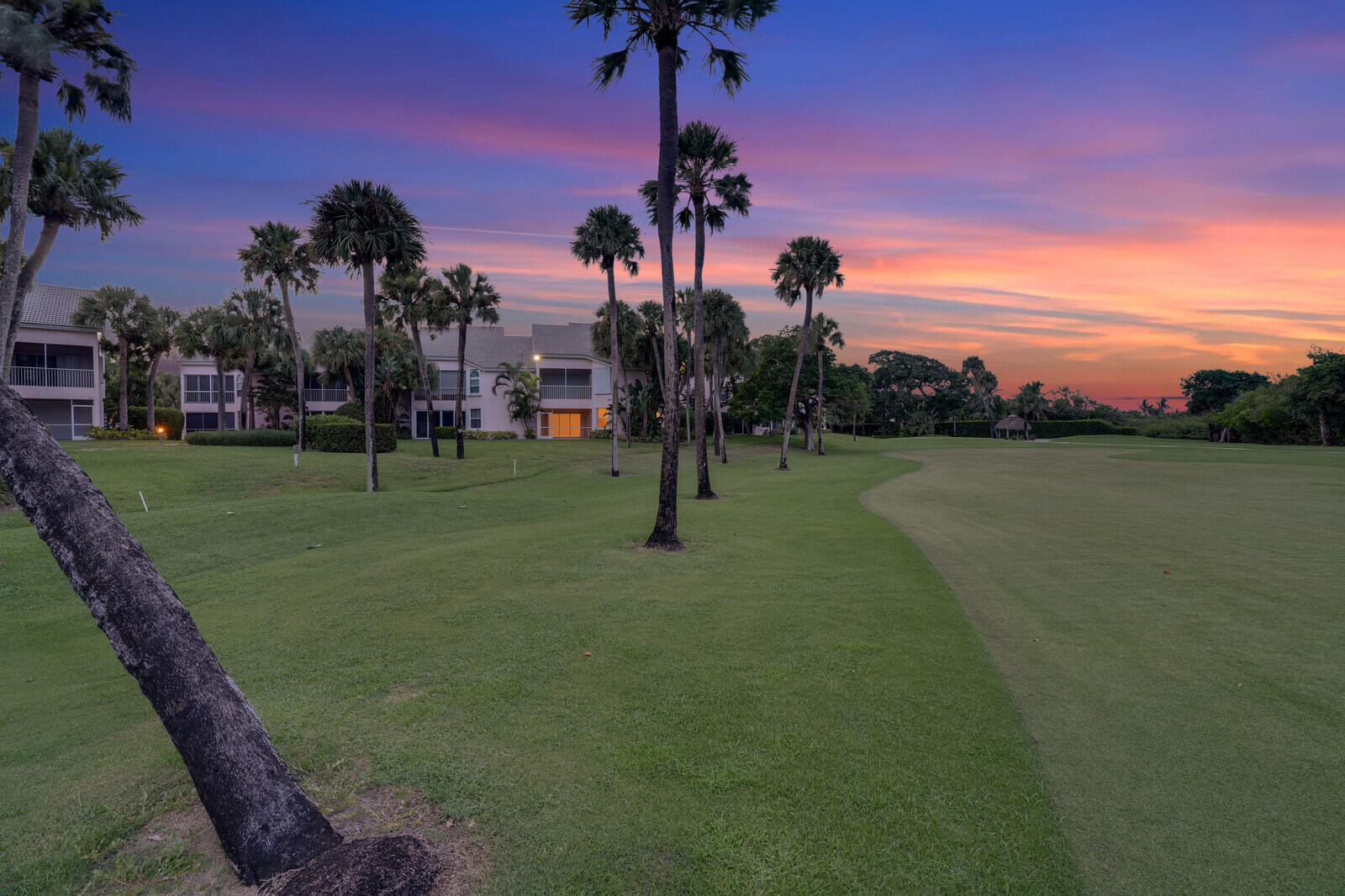 MLS #RX-11119016 image #54