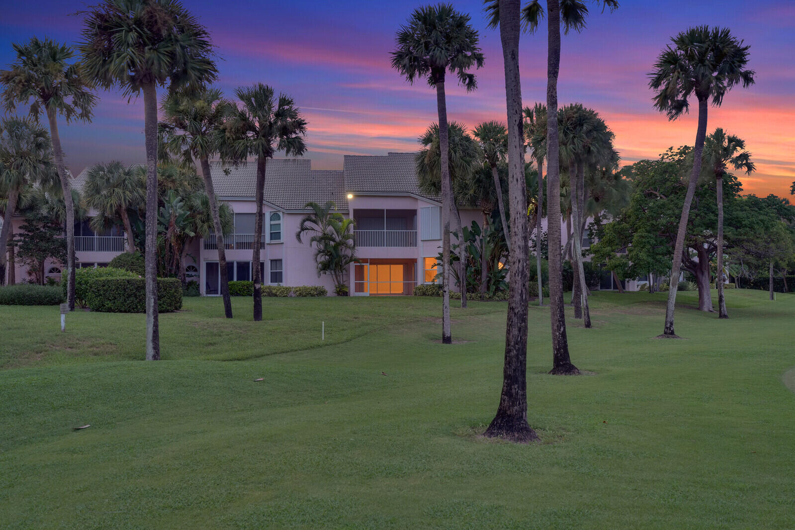 MLS #RX-11119016 image #55