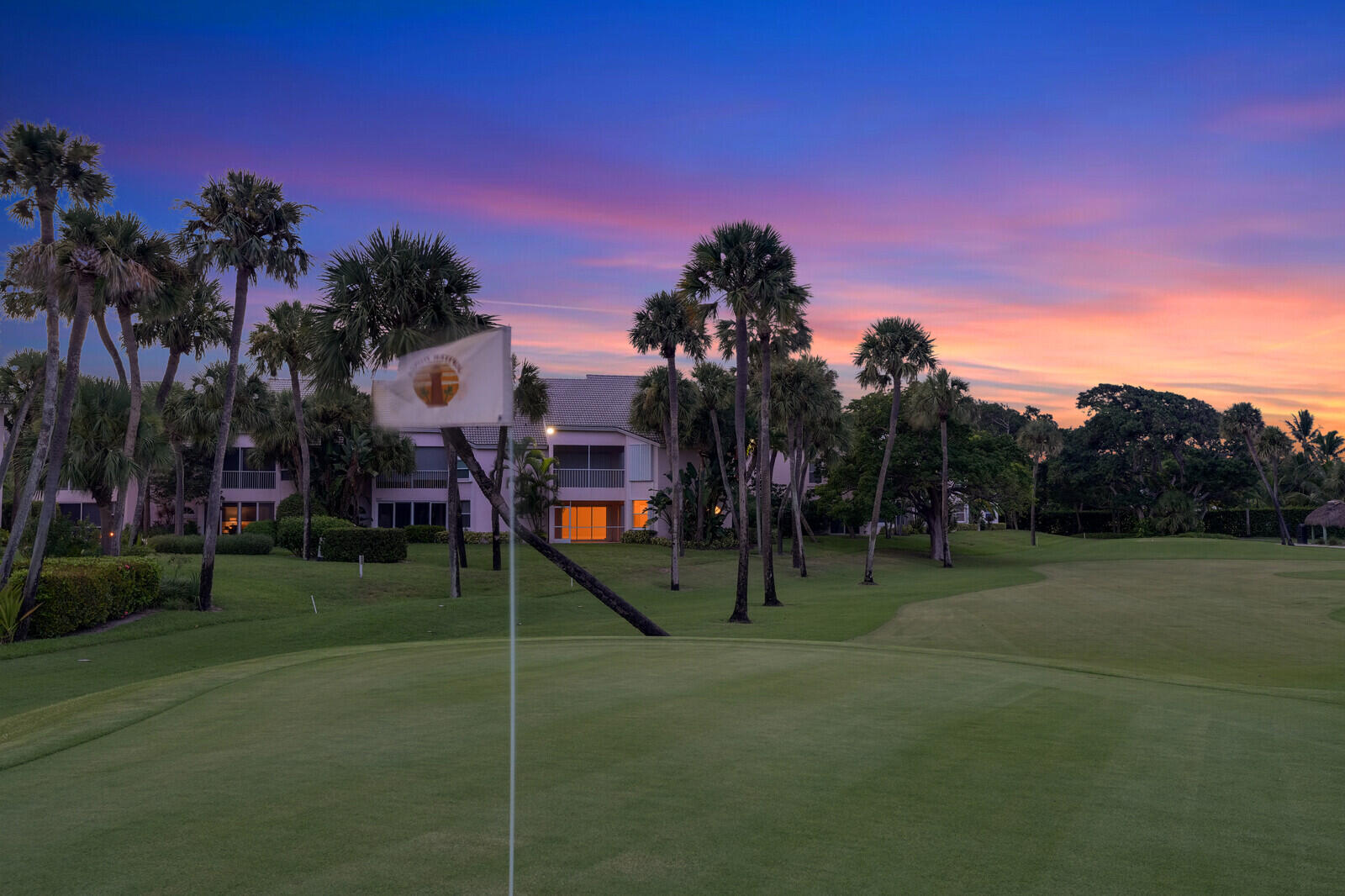 MLS #RX-11119016 image #56