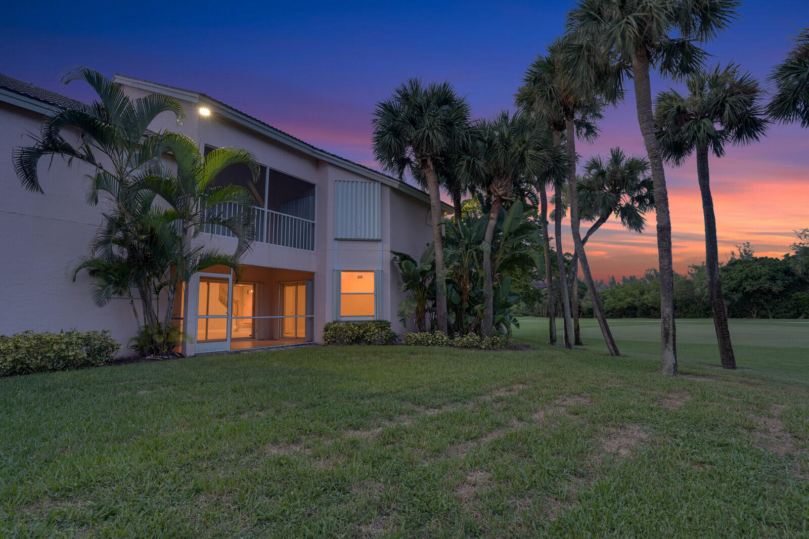 MLS #RX-11119016 image #57