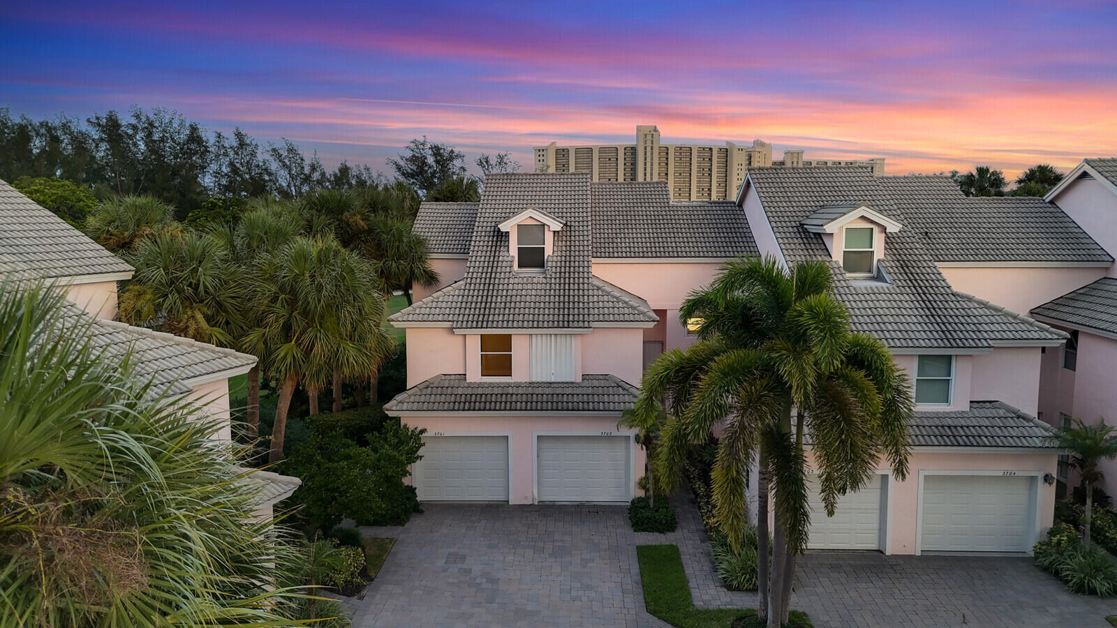 MLS #RX-11119016 image #58