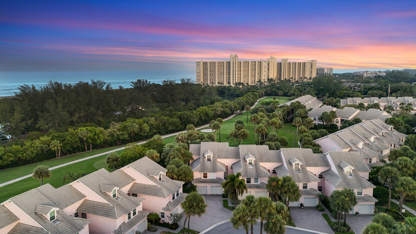 MLS #RX-11119016 image #59