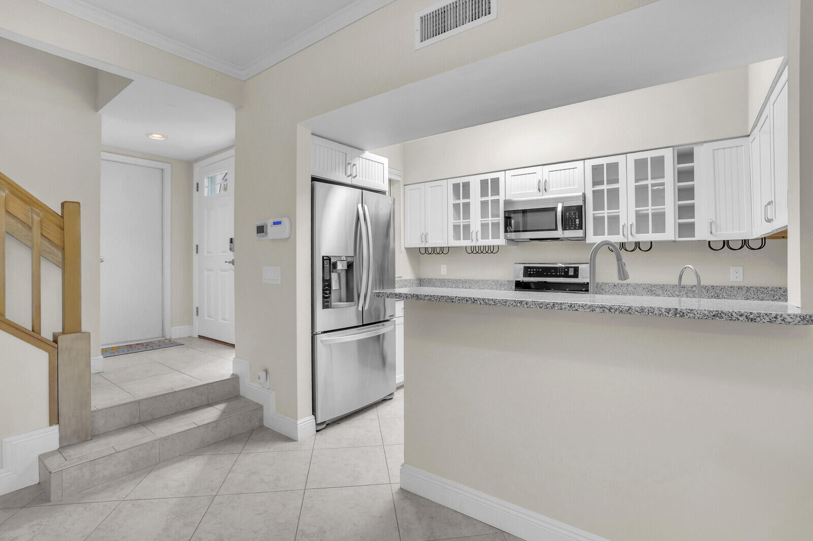 MLS #RX-11119016 image #6