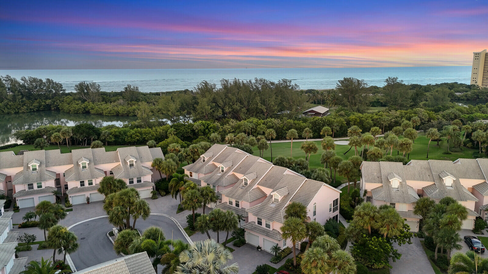 MLS #RX-11119016 image #60