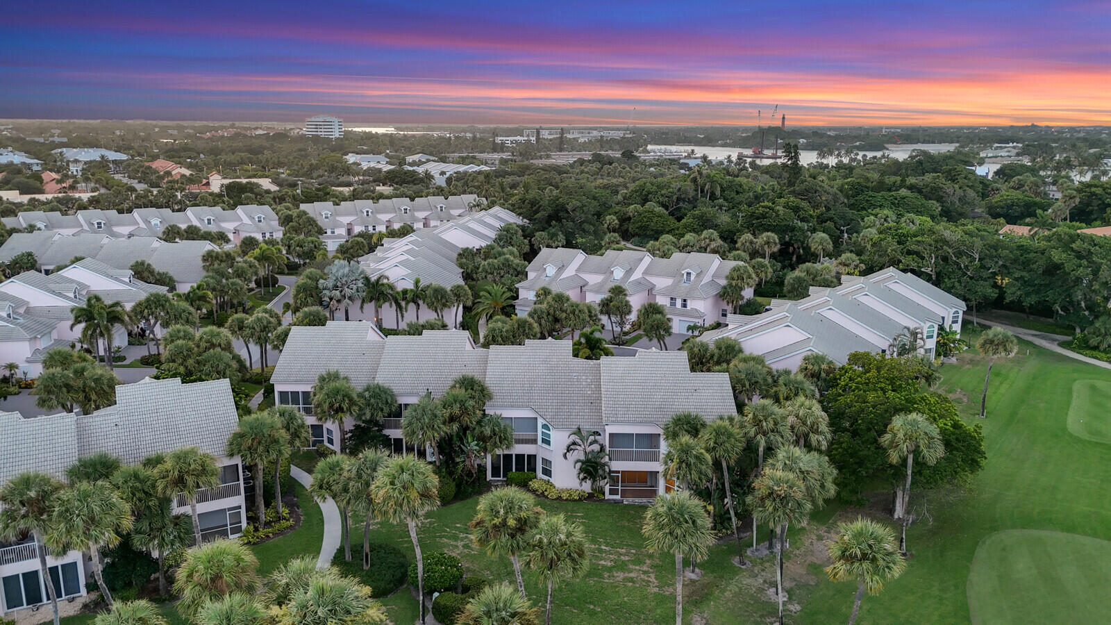 MLS #RX-11119016 image #61