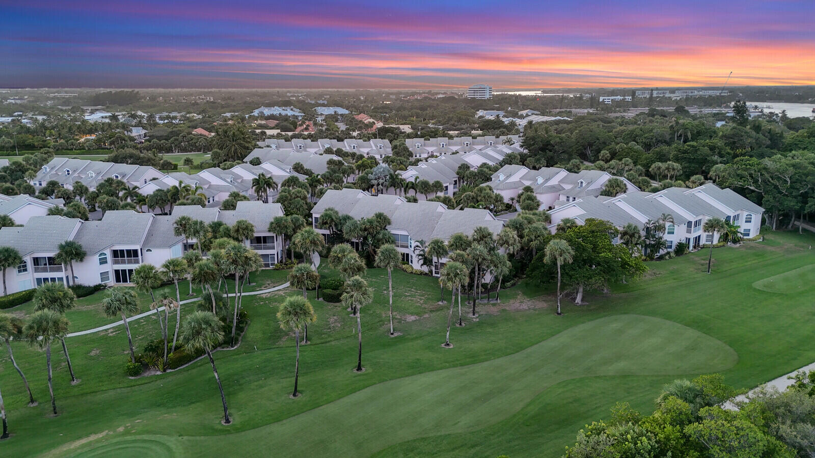 MLS #RX-11119016 image #62