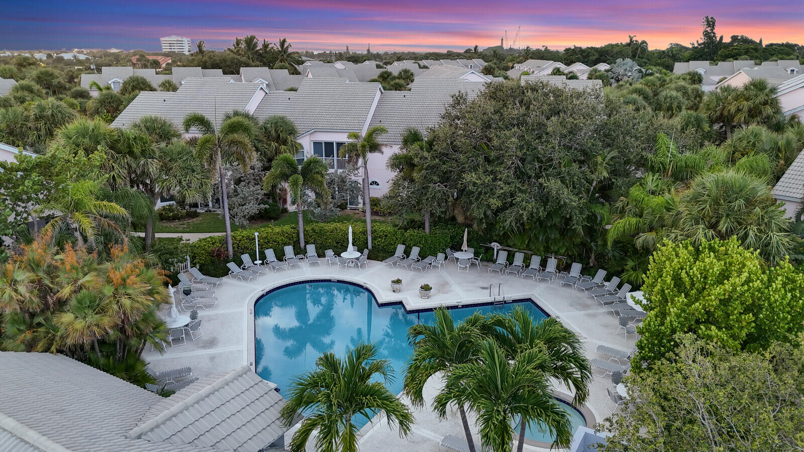 MLS #RX-11119016 image #63