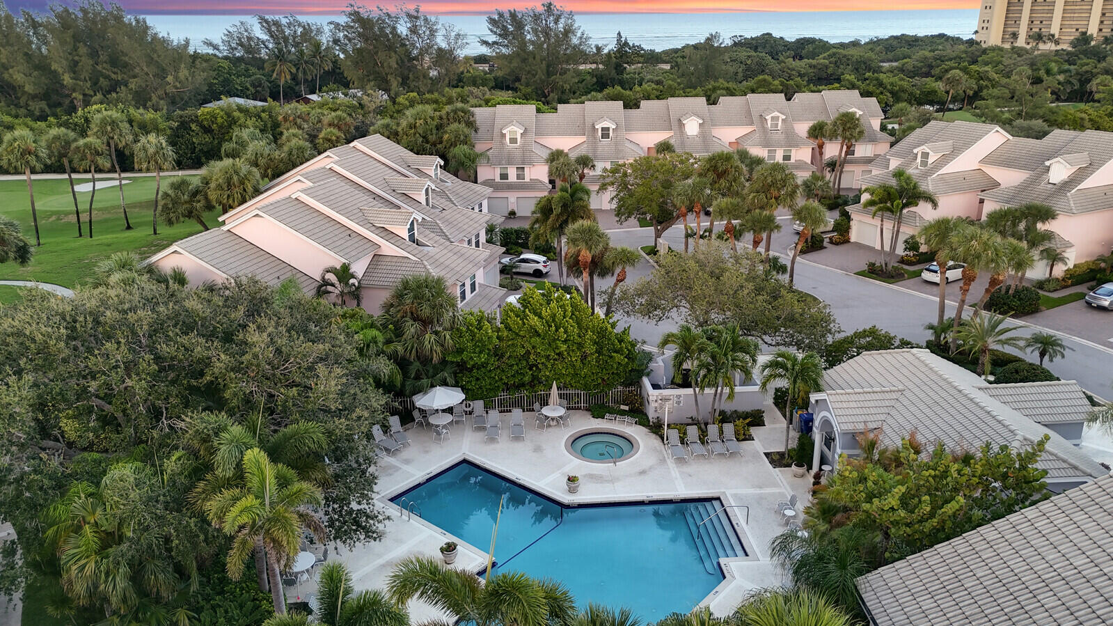 MLS #RX-11119016 image #64