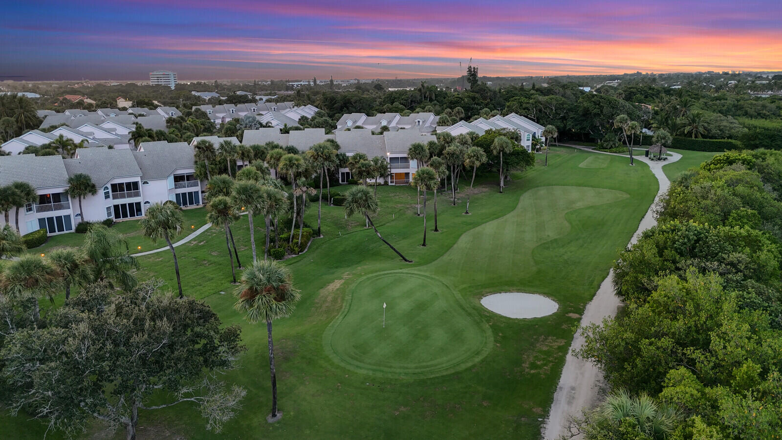 MLS #RX-11119016 image #65